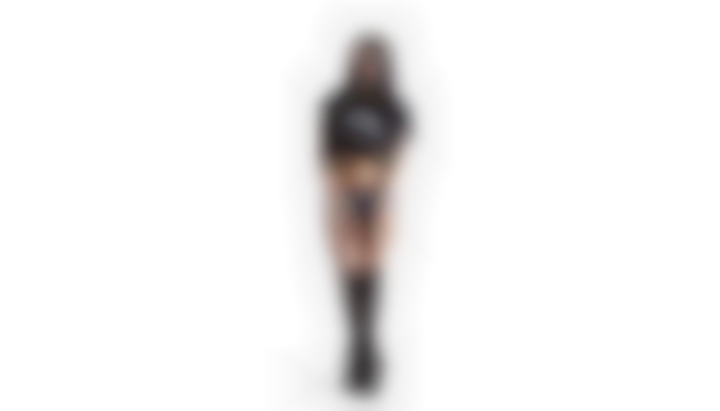 How and where to find transsexual escorts ?